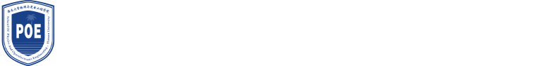 太阳成集团tyc